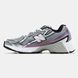 Кроссовки New Balance 740 Silver Pink, 36