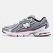 Кроссовки New Balance 740 Silver Pink, 36
