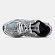 Кроссовки New Balance 740 Silver Pink, 36