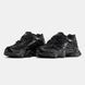 Кроссовки New Balance 9060 Black, 36