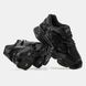 Кроссовки New Balance 9060 Black, 36