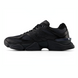 Кросівки New Balance 9060 Triple Black Leather, 40