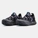 Кросівки Nike ACG Mountain Fly Low Black Blue, 40
