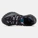 Кросівки Nike ACG Mountain Fly Low Black Blue, 40