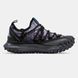 Кросівки Nike ACG Mountain Fly Low Black Blue, 40