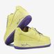 Кросівки Nike Air Force 1 Low Kobe Bryant Mamba Mentality, 36