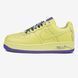 Кросівки Nike Air Force 1 Low Kobe Bryant Mamba Mentality, 36