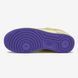 Кросівки Nike Air Force 1 Low Kobe Bryant Mamba Mentality, 36