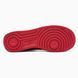 Кросівки Nike Air Force 1 SE Valentines Day University Red, 36