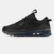 Кроссовки Nike Air Max 90 x Terrascape Black Blue, 40