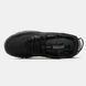 Кроссовки Nike Air Max 90 x Terrascape Black Blue, 40