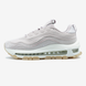 Кросівки Nike Air Max 97 Futura Violet, 36
