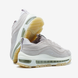Кросівки Nike Air Max 97 Futura Violet, 36