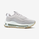 Кросівки Nike Air Max 97 Futura Violet, 36