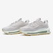 Кросівки Nike Air Max 97 Futura Violet, 36