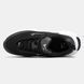 Кроссовки Nike Air Max Portal Black White, 40