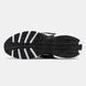 Кроссовки Nike Air Max Portal Black White, 40