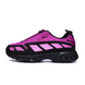 Кроссовки Nike Air Max Sunder Purple Black Gore-Tex, 40