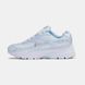 Кросівки Nike Initiator Blue, 36
