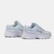 Кросівки Nike Initiator Blue, 36