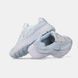 Кросівки Nike Initiator Blue, 36