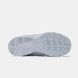 Кросівки Nike Initiator Blue, 36