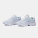 Кросівки Nike Initiator Blue, 36