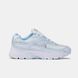 Кросівки Nike Initiator Blue, 36