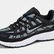 Кросівки Nike P-6000 Black Grey White, 40
