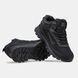 Кросівки Nike Rivah Gore-Tex Black Winter