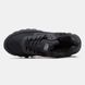 Кроссовки Nike Rivah Gore-Tex Black Winter, 42