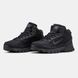 Кроссовки Nike Rivah Gore-Tex Black Winter, 42