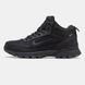 Кроссовки Nike Rivah Gore-Tex Black Winter, 41