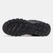 Кросівки Nike Rivah Gore-Tex Black Winter, 41