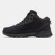 Кросівки Nike Rivah Gore-Tex Black Winter