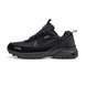 Кроссовки Nike Rivah Gore-Tex Fur Black Fur, 41