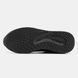 Кросівки Premiata Moerun Black, 40