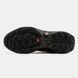 Кросівки Salomon XT Pu.Re Advanced Beige Black, 40