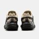 Кросівки Salomon XT Pu.Re Advanced Beige Black, 40