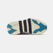 Кросівки Adidas Niteball, 36