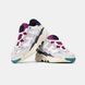 Кросівки Adidas Niteball, 36