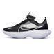 Кроссовки Nike Vista Lite Black, 36