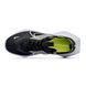 Кроссовки Nike Vista Lite Black, 36