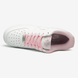 Nike Air Force 1 Low White Pink, 36