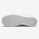 Nike Air Force 1 Low White Pink, 36