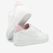 Nike Air Force 1 Low White Pink, 36