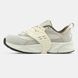 Nike Air Jordan Trunner Beige Brown, 36