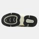 Nike Air Jordan Trunner Beige Brown, 36