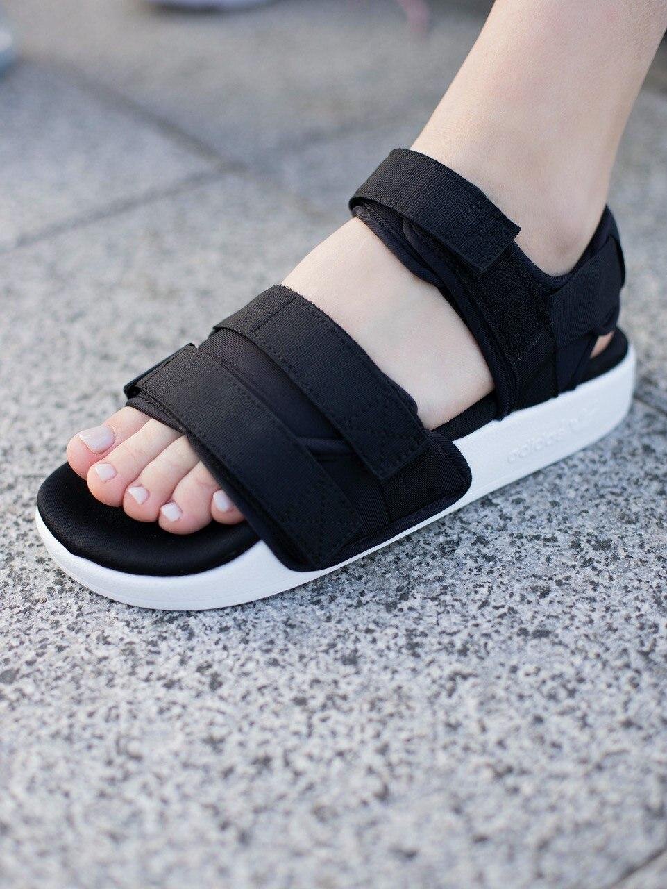 adidas adilette 36