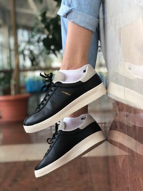 Кросівки Adidas Topanga Black Cream